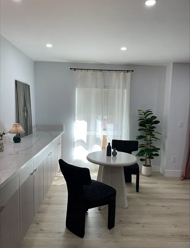 1730 Camino Palmero St — Photo 2