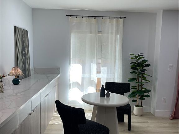 2nd image of 1730 Camino Palmero St APT 316