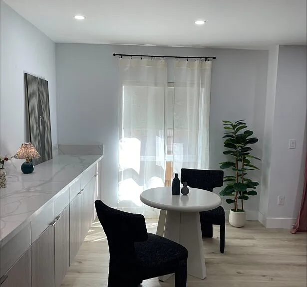 1730 Camino Palmero St #316 — Photo 2