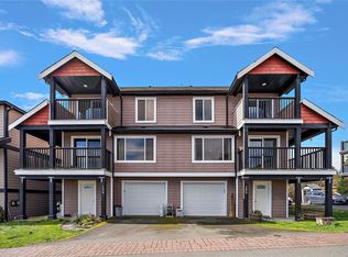 7091 Grant Rd W #105, Sooke, BC V9Z0N6