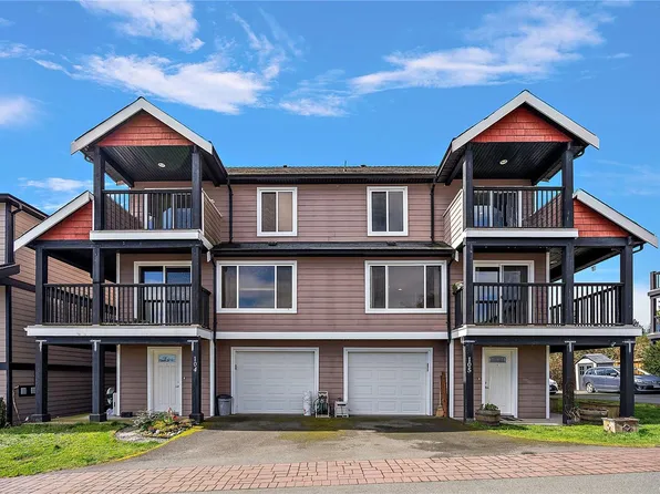 7091 Grant Rd W #105, Sooke, BC V9Z 0N6