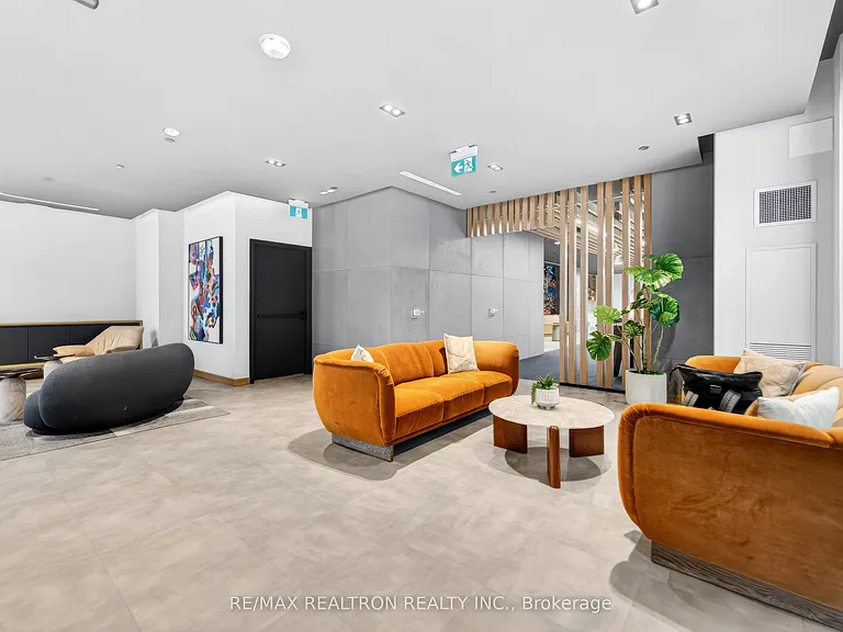 108 Peter St #4302 — Photo 44