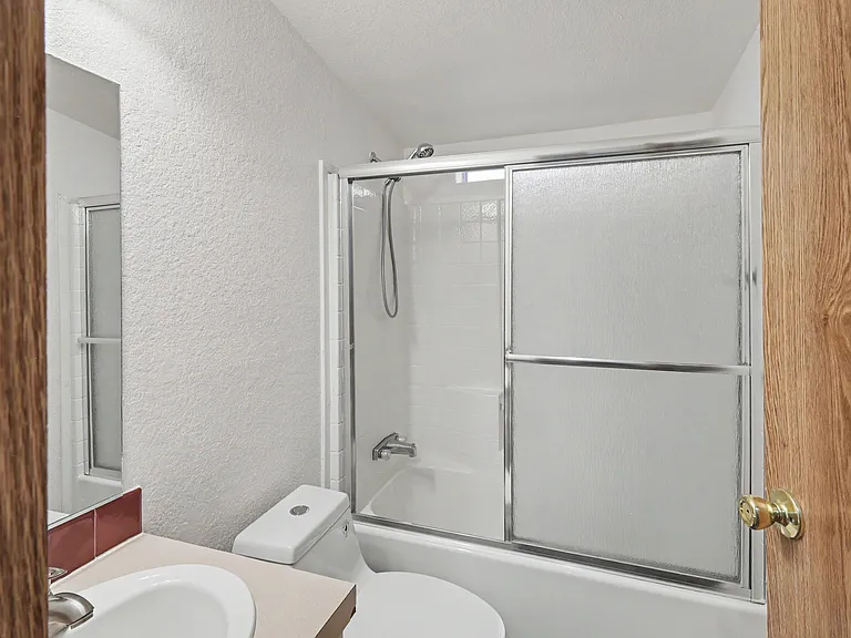 149 Fireside St — Photo 36