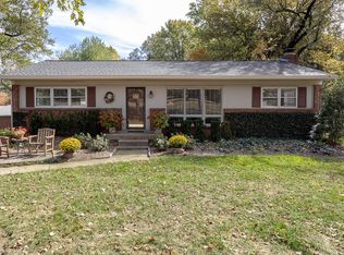 469 Rochelle Dr, Nashville, TN 37220