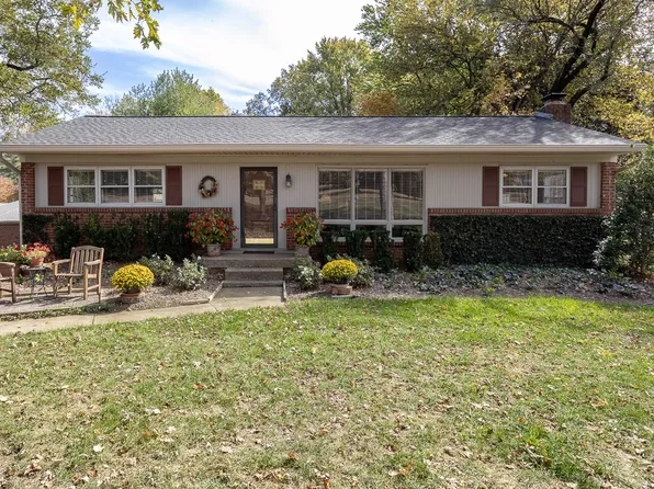 469 Rochelle Dr, Nashville, TN 37220