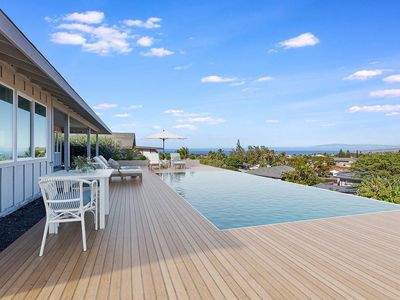 68-1845 Pau Nani St, Waikoloa, HI, 96738