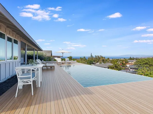 68-1845 Pau Nani St, Waikoloa, HI 96738