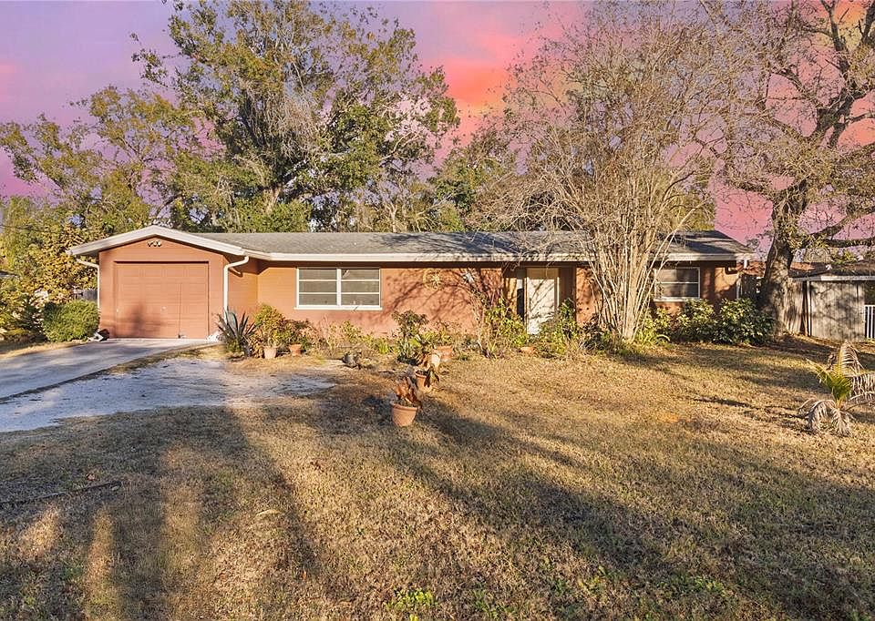 1st image of 4321 S Lockwood Ridge Rd