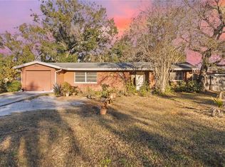4321 S Lockwood Ridge Rd, Sarasota, FL 34231