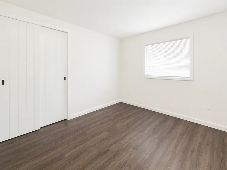 Parkside Homes — Photo 6