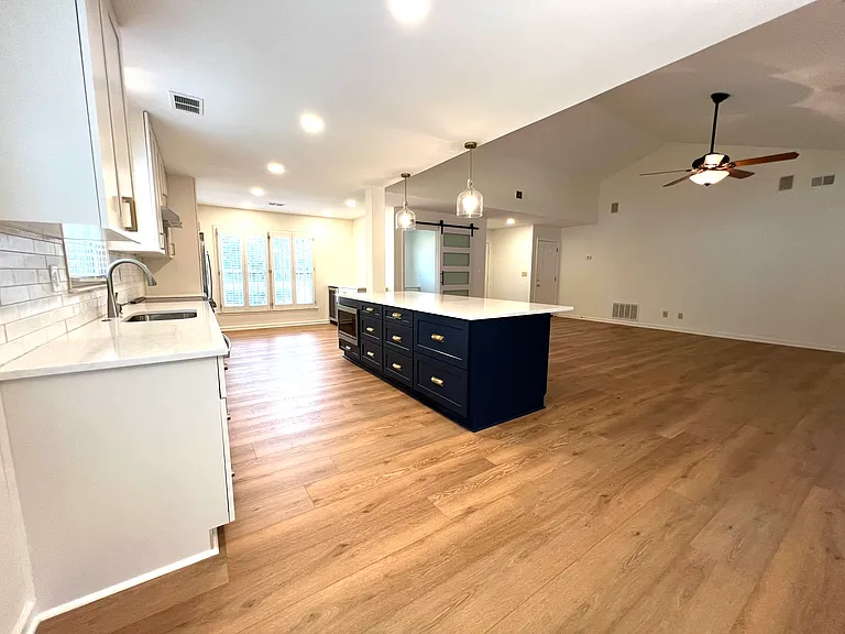 2179 Heritage Trace Dr — Photo 11