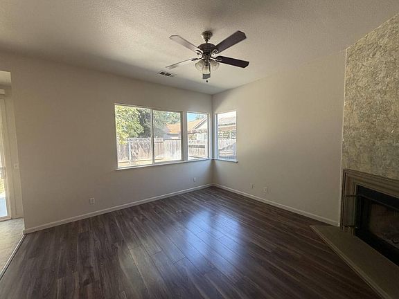 3rd image of 3679 Pointer Ct