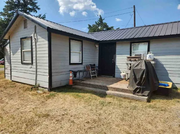 811 N 7th St, Cache, OK 73527