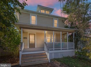 707 E Cork St, Winchester, VA 22601