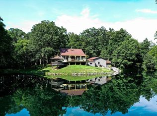 7857 Dustman Rd, Worden, IL 62097