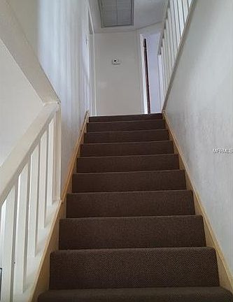 4th image of 1126 W 14th St