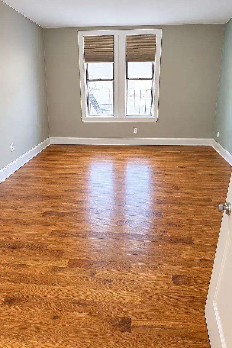 666 Hancock Street — Photo 1