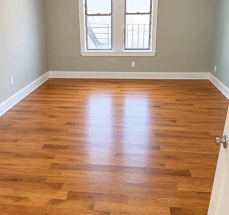 666 Hancock St #2B