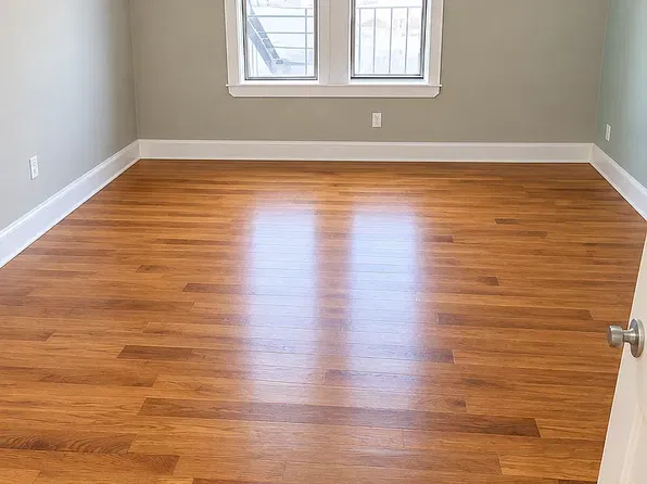 666 Hancock St APT 2B, Brooklyn, NY 11233