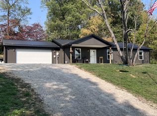 3330 Hamburg Rd SW, Lancaster, OH 43130