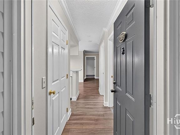5th image of 12300 Apache Avenue #1703