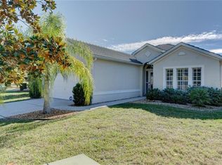 9020 Penelope Dr, Weeki Wachee, FL 34613