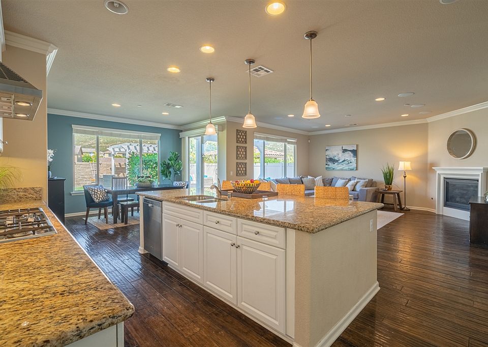1st image of 17529 Teal Stone Ct