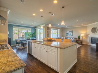 17529 Teal Stone Ct, San Diego, CA 92127