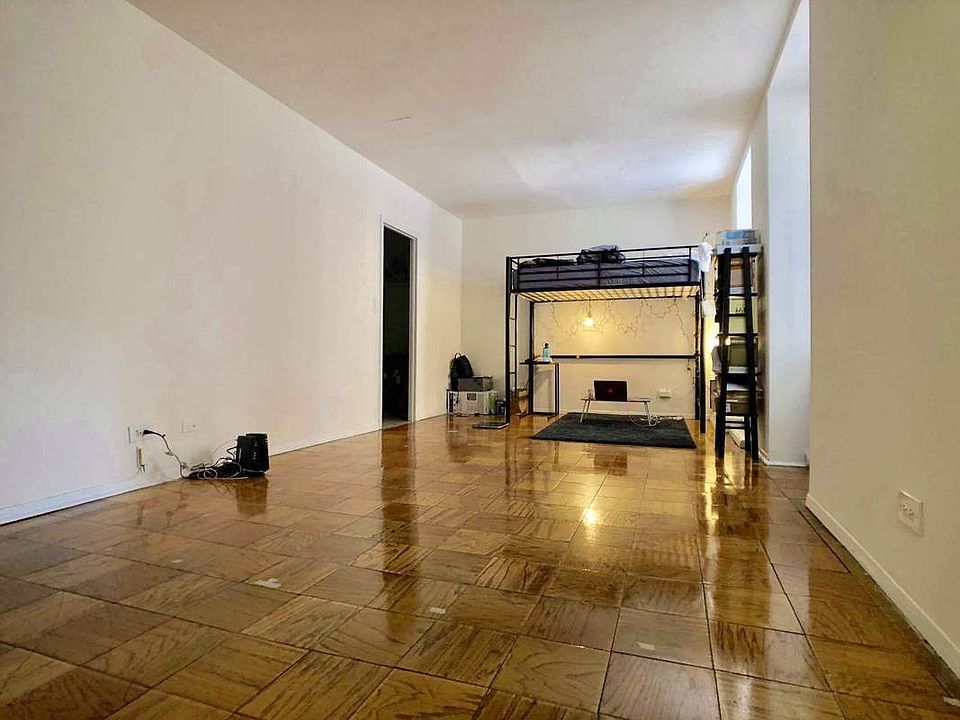 1st image of 50 W 34th St #63A