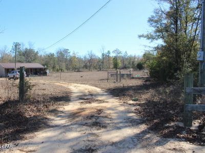 6297 Americus Rd, Marianna, FL, 32446