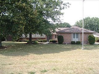 2nd image of 1000 Stillcreek Dr