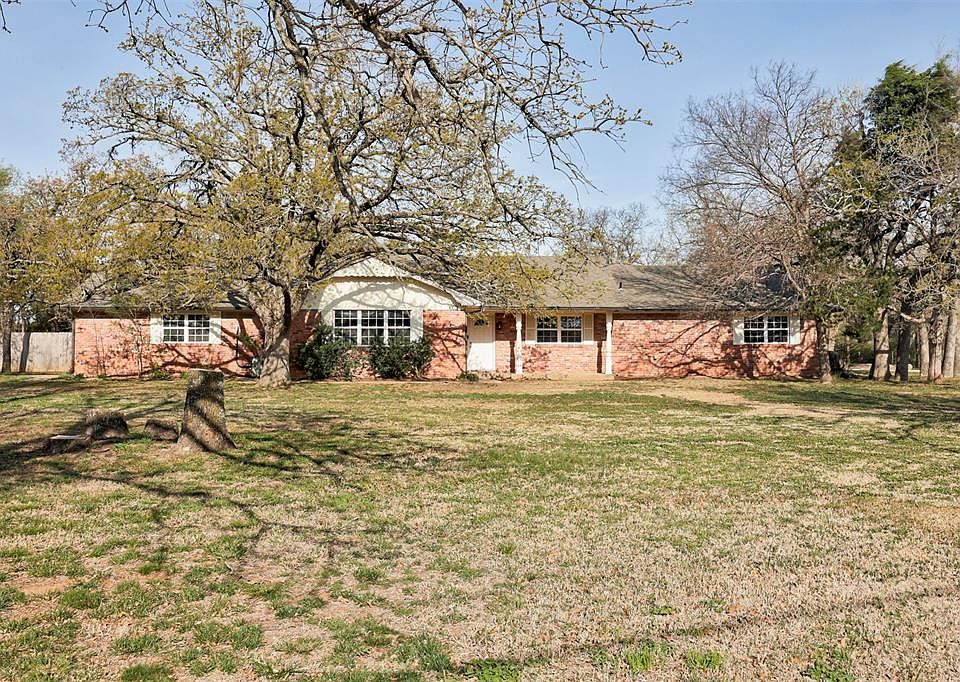1st image of 6601 Whispering Oak Dr