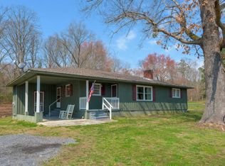 4672 Houston Valley Rd, Ringgold, GA 30736