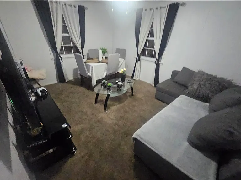 143-145 Maryland Ave #2 — Photo 3