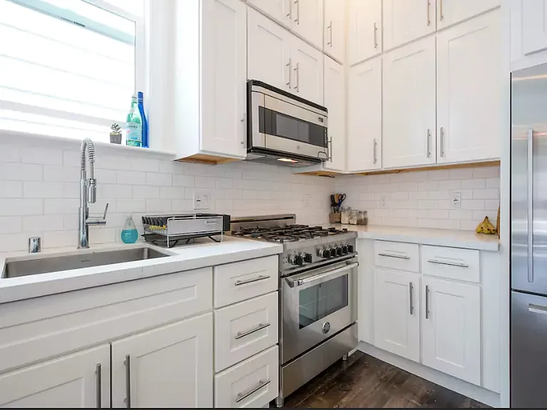 511 Fell St #4 — Photo 7