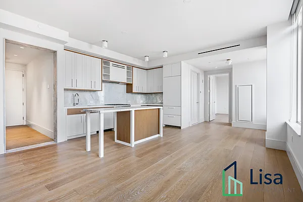 Rented by Lisa Management Inc | media 14