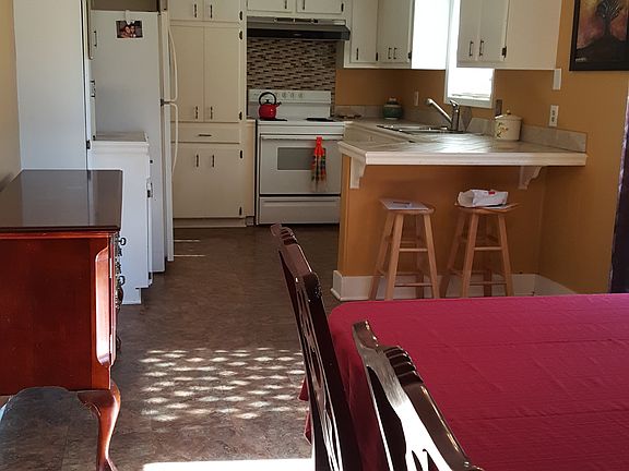 4th image of 104 Westover Dr