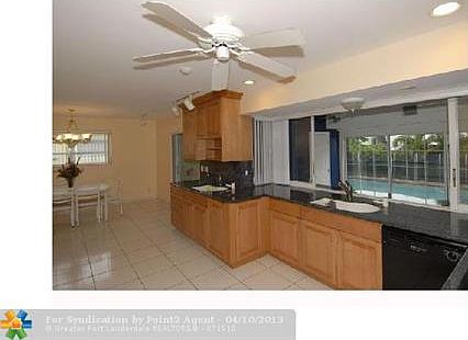 2nd image of 3951 N 51st Ave