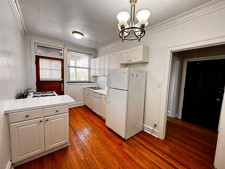 4316 N Spaulding Ave #2 — Photo 7