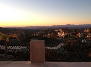 9774 Crystal Ridge Dr, Escondido, CA 92026