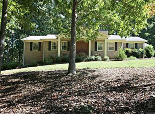 5475 Winchester Dr, Concord, NC 28027