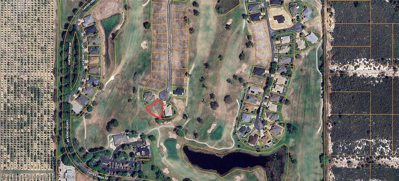 (Undisclosed Address)