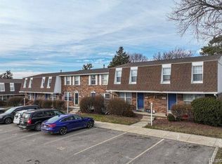 6300 Beechfield Dr, Lansing, MI 48911