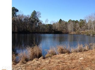 500 Liggin Ln, Eastman, GA 31023