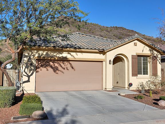 3rd image of 25130 N 56th Ave