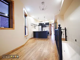 Rented by Urban Pads