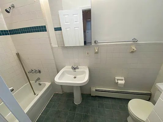 Rented by Best Apartments North Inc | media 18