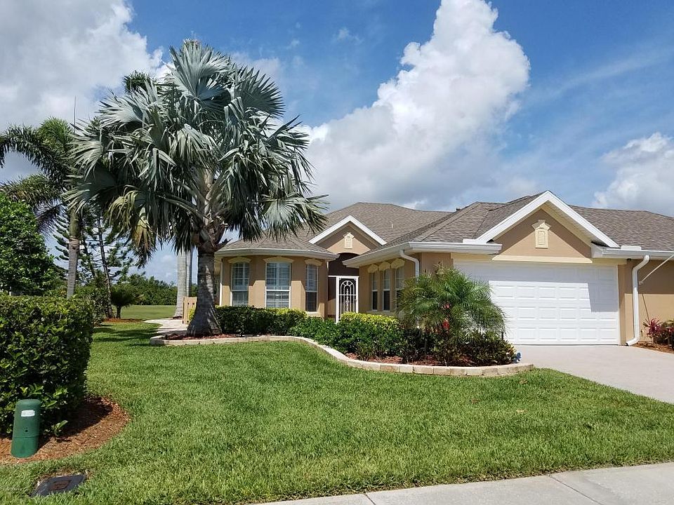 1st image of 4381 Aberdeen Cir