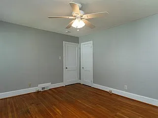 2715 Kilgore Ave #C — Photo 11