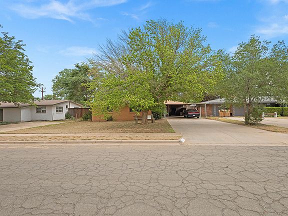 2nd image of 4316 45th St
